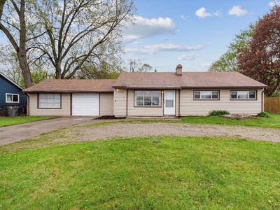 37928 S Groesbeck Hwy, Clinton Township, MI, 48036