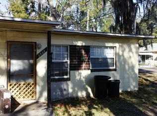 3936 San Jose Blvd, Jacksonville, FL 32207