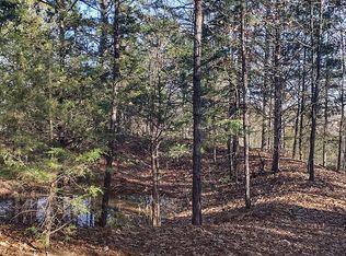 4899 N Highway 27, Marshall, AR 72650