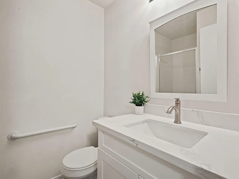 8051 Bay Branch Dr #222 — Photo 16