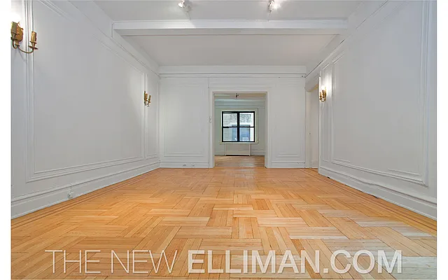 Sold by Douglas Elliman | media 30
