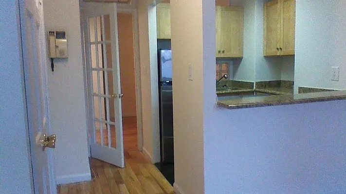 Rented by PennApts | media 6