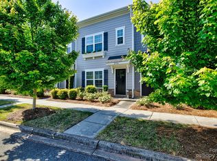 2506 Gallery Dr, Denver, NC 28037