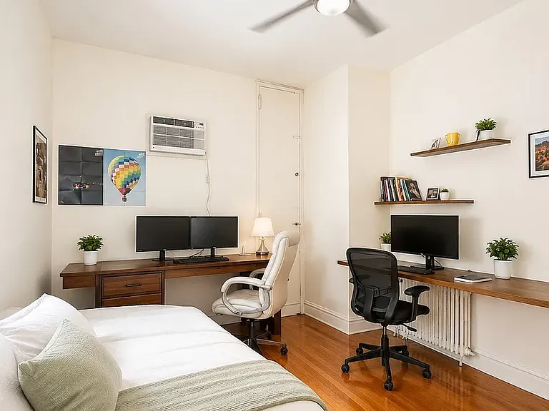 353 Amsterdam Ave #9N — Photo 11