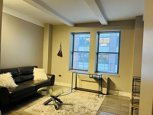 Sold by Manhattan Management Group | media 2