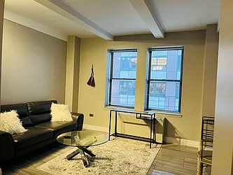 Sold by Manhattan Management Group