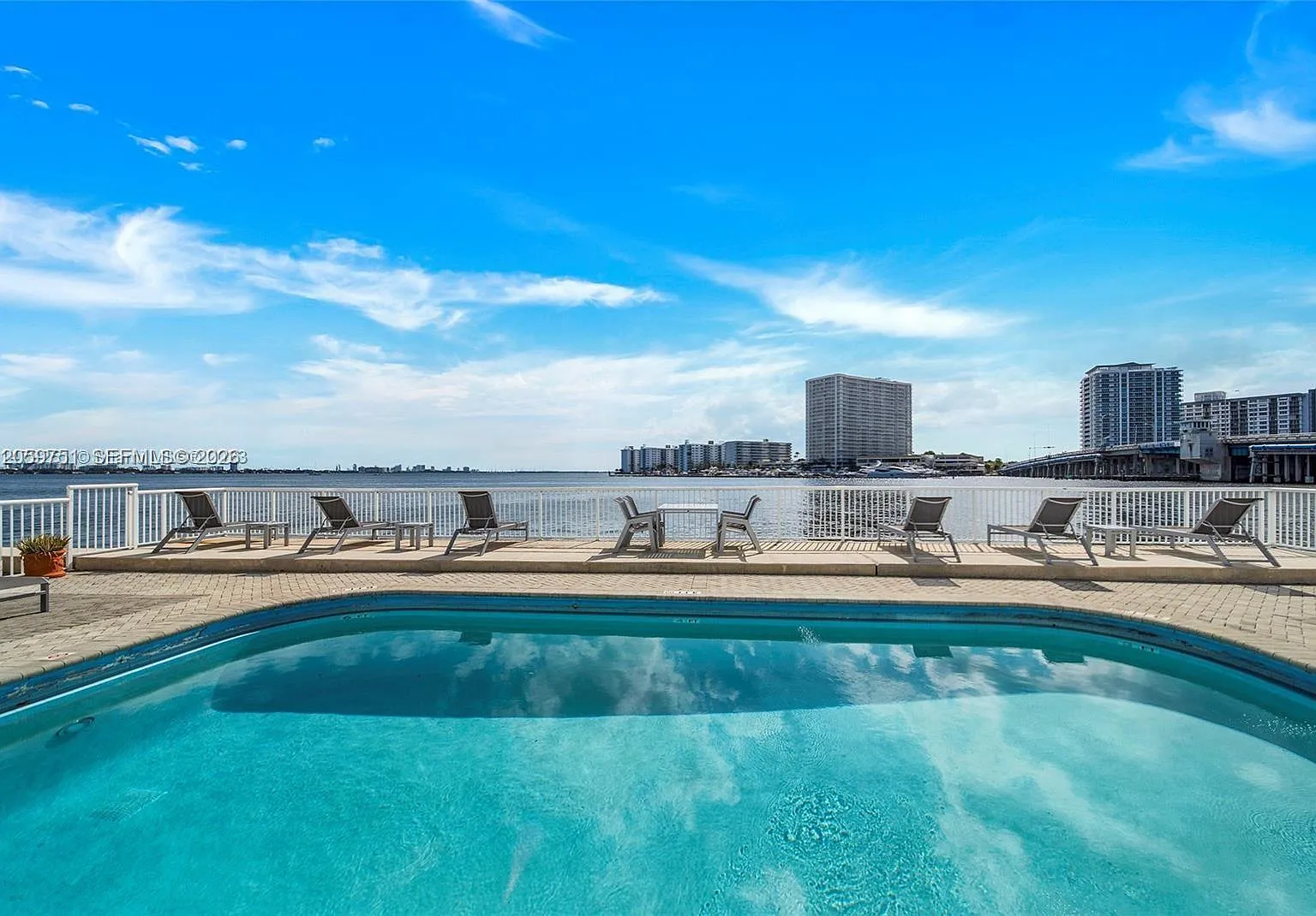 Villa Bay Vista Condo — Photo 4