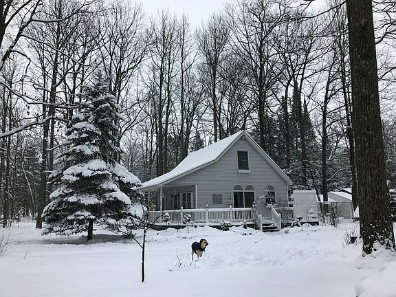 2nd image of 146 Burrill Dr