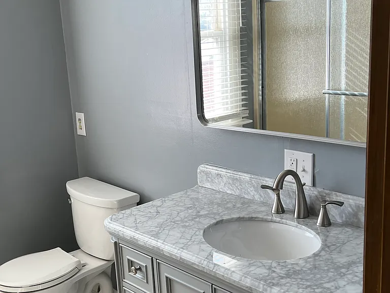 112 Etna St — Photo 2