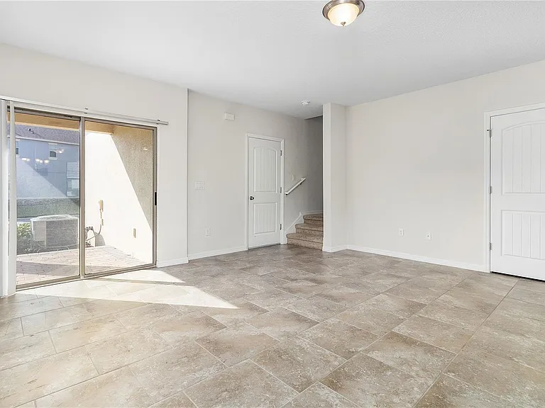 16507 Outter Grove Aly — Photo 9