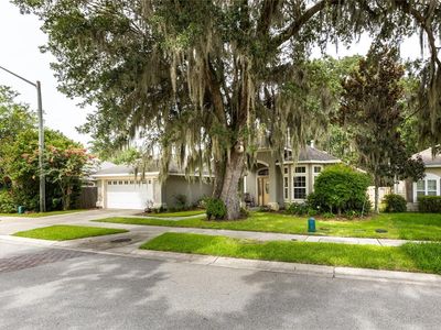 3573 SW 72nd Way, Gainesville, FL, 32608