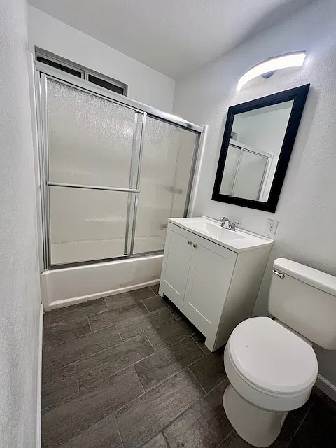 2 bed, 1100 sqft, $1,750 — Photo 4