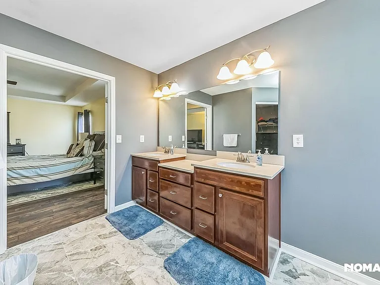 2638 Hazelnut Ct — Photo 26