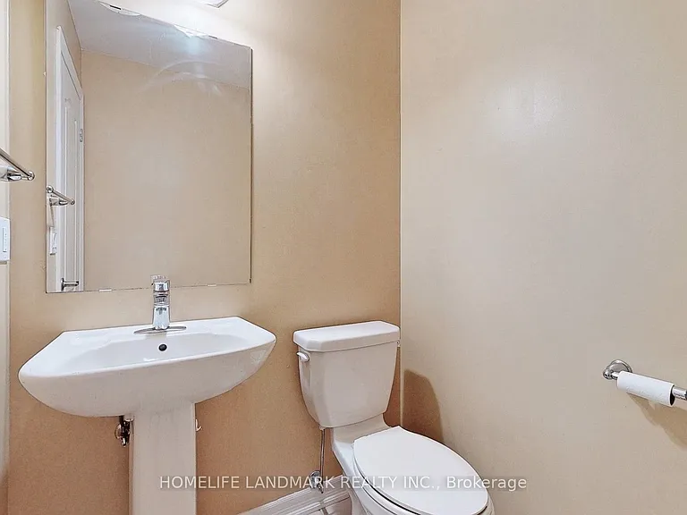 114 Baker Hill Blvd — Photo 8