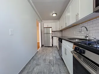 Rented by Made In NY Realty