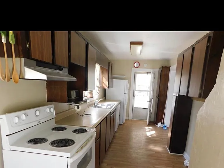 426 Camp Easter Rd — Photo 11
