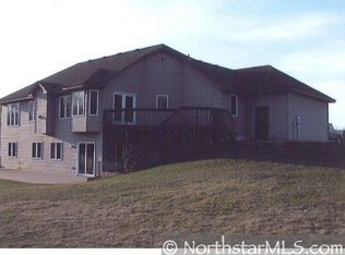 31150 Naples St NE, Cambridge, MN 55008