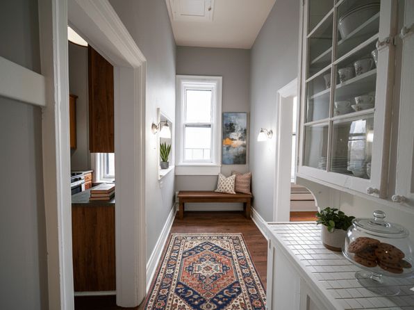 765 Main St #5395451