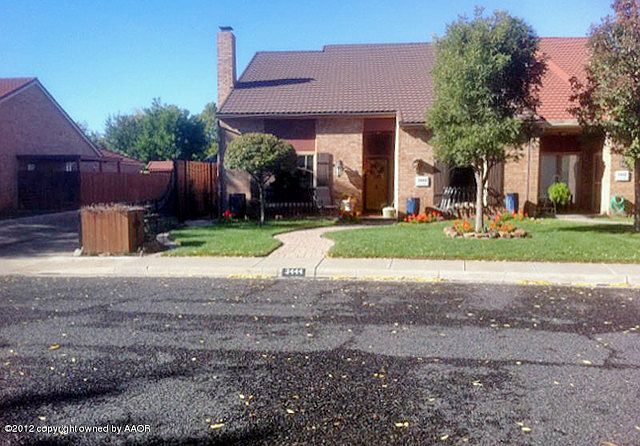 1st image of 3444 Gladstone Ln