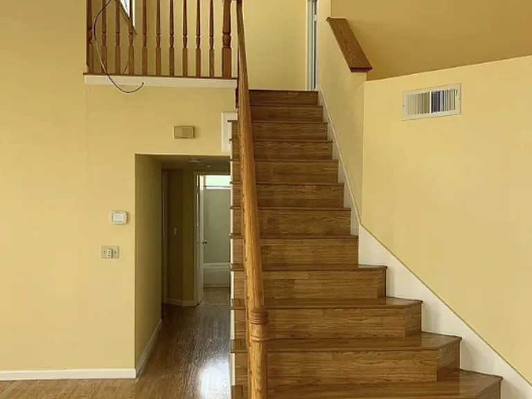 649 Daffodil Dr #10061 — Photo 7