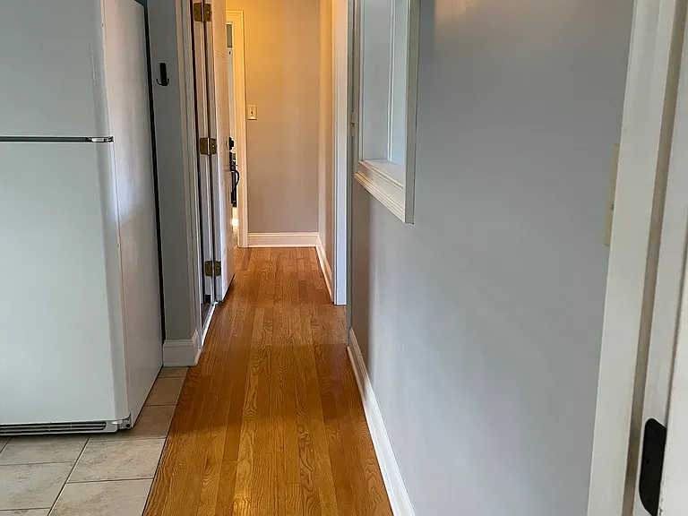 16 Fountain Ave #2 — Photo 1