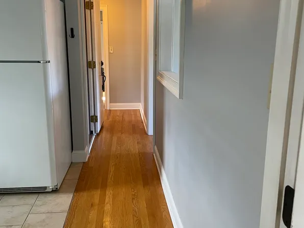 16 Fountain Ave Unit 2, Albany, NY 12203