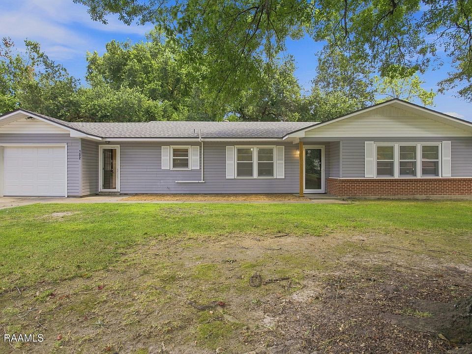 1st image of 102 Choctaw Rd