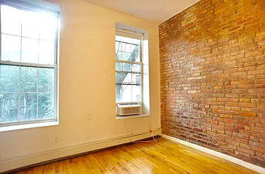 Rented by Nest Seekers International