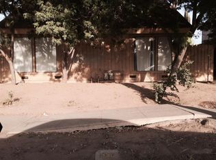 426 N Chestnut Ave APT 101, Fresno, CA