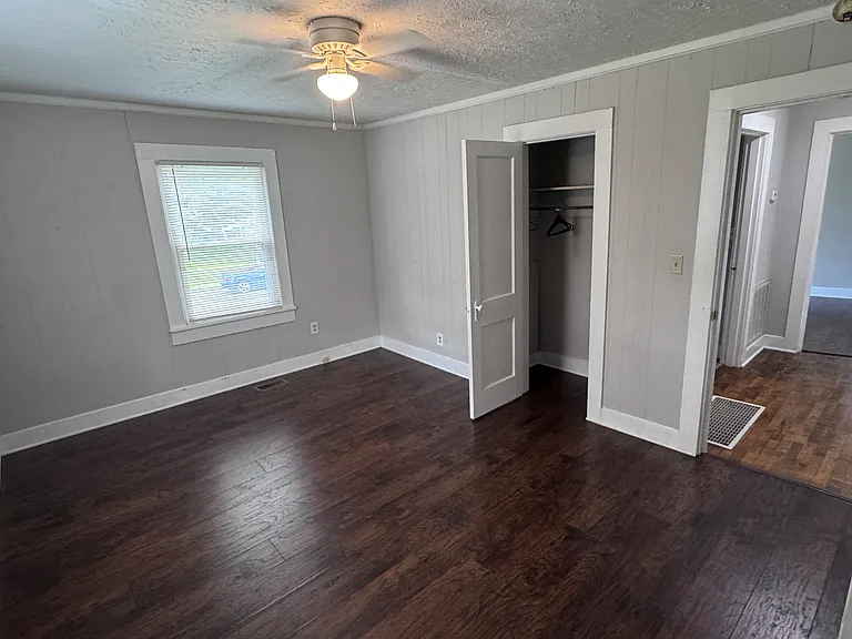 904 Dunlap St — Photo 6