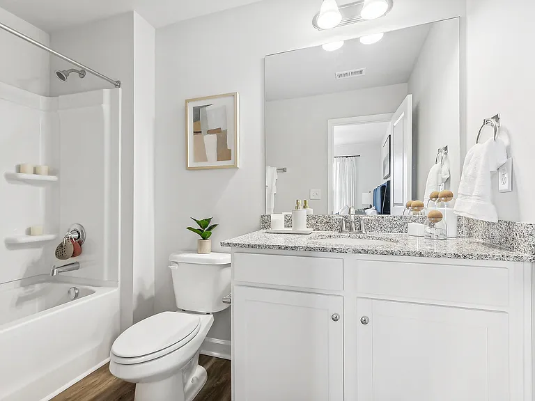 Covey Homes Villa Rica — Photo 18