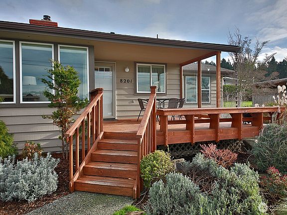 3rd image of 8201 Olympic View Lane