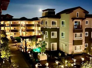 228 S Olive Ave UNIT A302, Alhambra, CA 91801