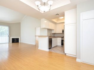 7007 Glasgow Ave APT 205, Los Angeles, CA 90045