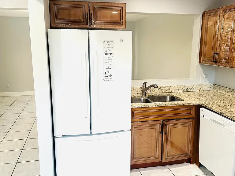 5145 Breckenridge Pl #30 — Photo 7
