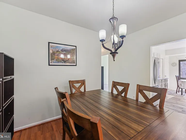 12712 Veirs Mill Rd — Photo 9