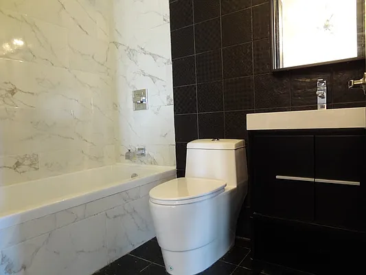 Rented by Urban Pads | media 25