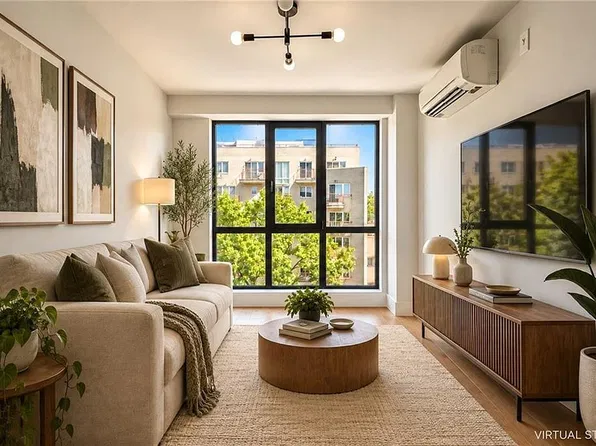 2518 Ocean Ave #204, Brooklyn, NY 11229