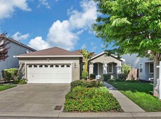 10346 Rudder Way, Stockton, CA 95209