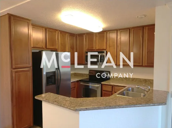 78650 Avenue 42, Bermuda Dunes, CA