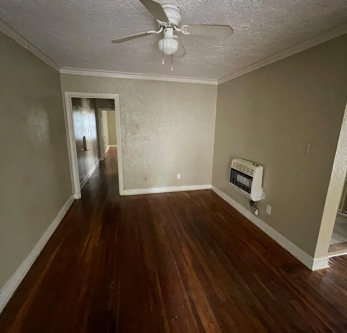 2 bed, 1200 sqft, $790 — Photo 3