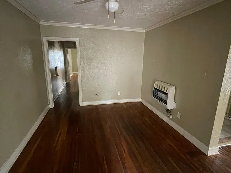 1864 Vollintine Ave — Photo 3
