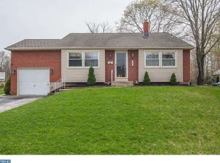 409 Merion Rd, Turnersville, NJ 08012