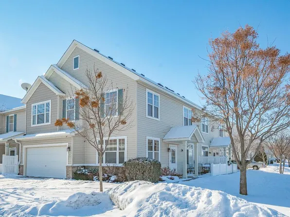 920 Princeton Ave, Shakopee, MN 55379