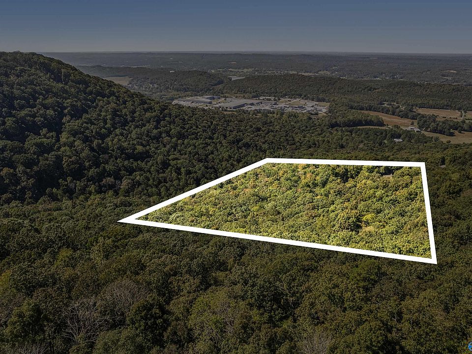 1st image of 15259 County Road 89