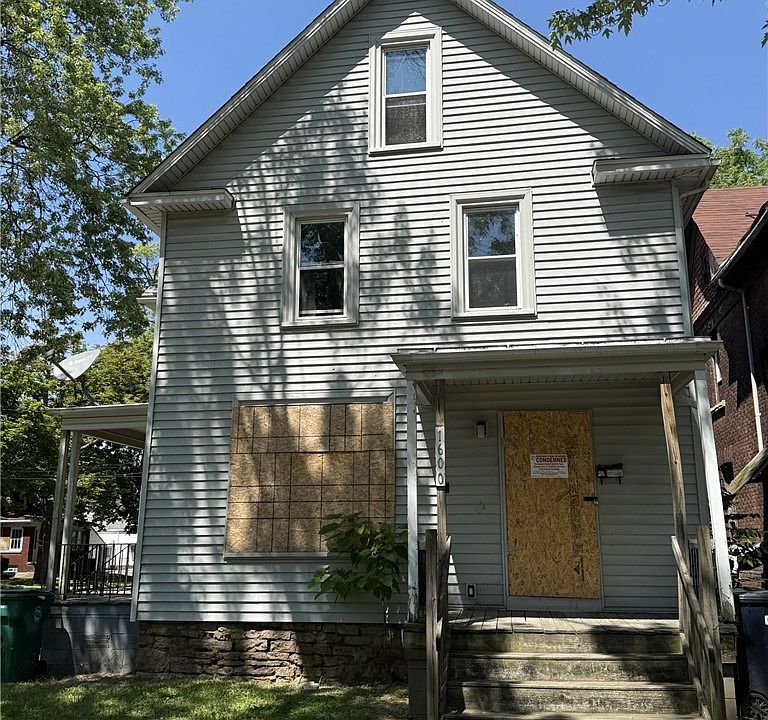 1st image of 1600 Cleveland Ave