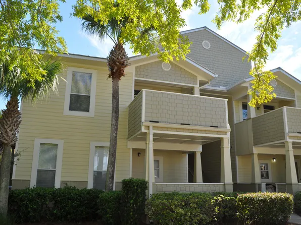 136 Shore Bird Dr #724, Santa Rosa Beach, FL 32459