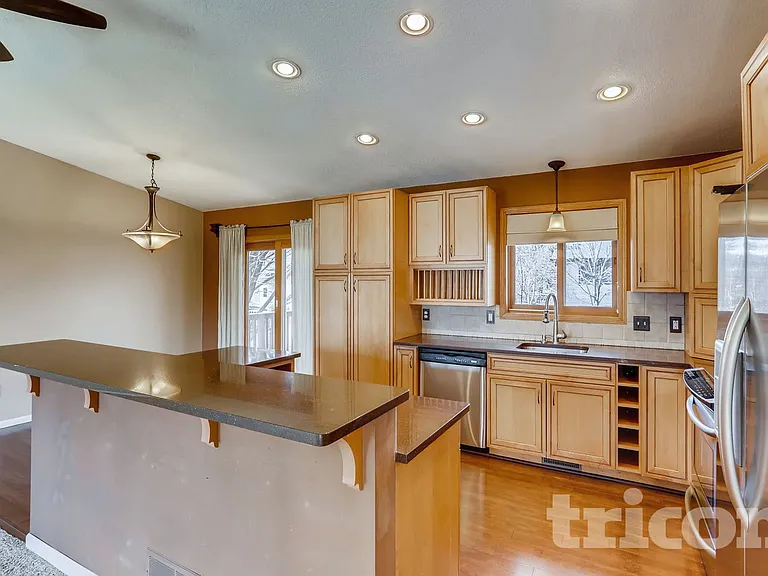 9864 Wake St NE — Photo 5