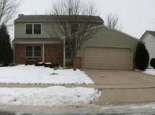 804 24th St SE, Rochester, MN 55904