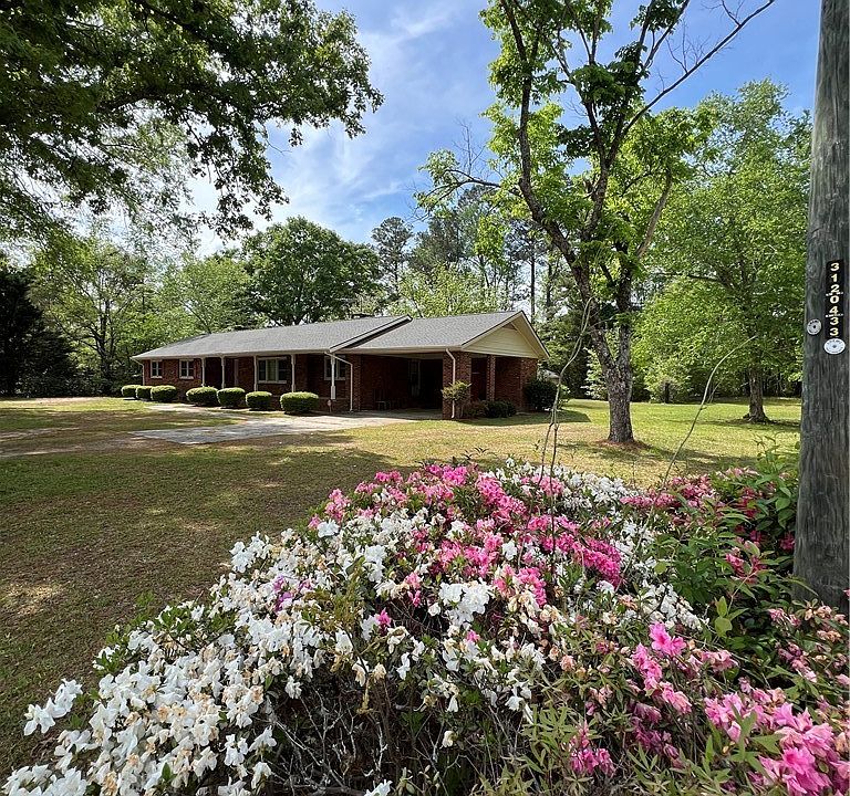 1st image of 804 Briarcliff Rd